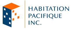 logo-17